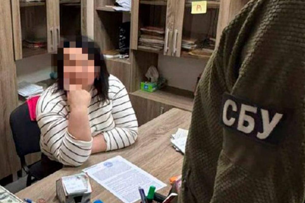 На Рівненщині судитимуть посадовицю медзакладу та лікаря за схему оформлення відстрочок від мобілізації