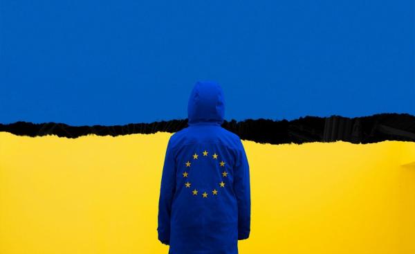 Пастка на мільйон: 5 прихованих причин, через які українські товари затримують на кордоні з ЄС