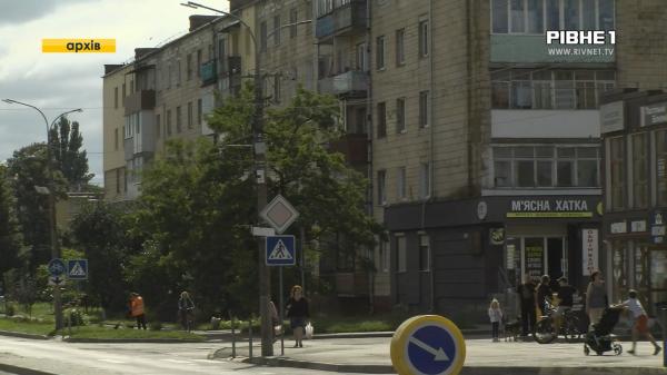 Рекордні температури на Рівненщині: що прогнозують синоптики та радять лікарі (ВІДЕО)