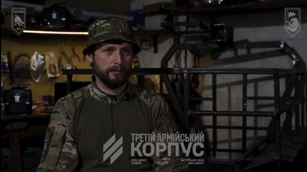Де і ким служить секретар Костопільської міської ради Давид Дідух (ВІДЕО)