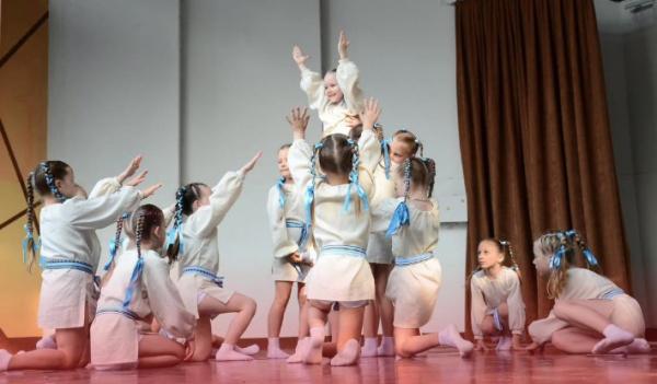 Сьогодні проводять мистецький проєкт «Рівне.Літо.Музика»