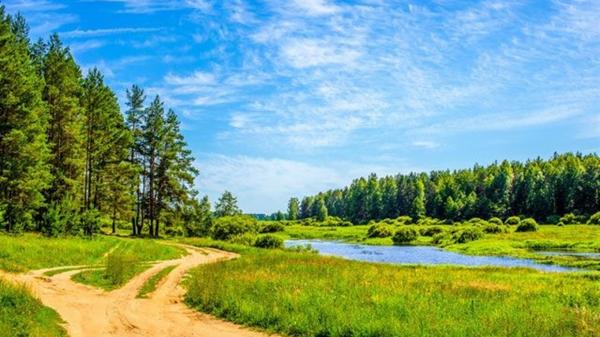 18 липня: дні ангела, традиції та заборони дня