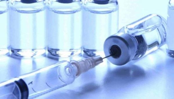 Медзаклади Рівненщини отримають антирабічний імуноглобулін для профілактики сказу