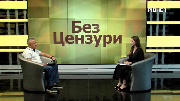 Без цензури: 200-бальники Рівненщини: підсумки НМТ-2026 на Рівненщині