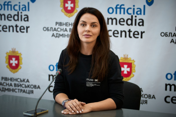 63 ветерани Рівненщини отримають компенсацію на придбання житла