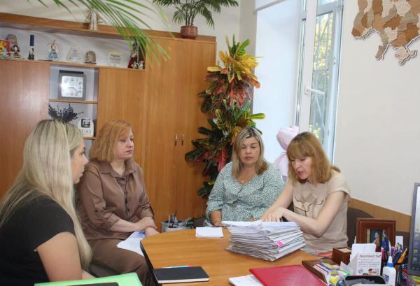 У Рівненській громаді 51 переселенець отримає грошову компенсацію