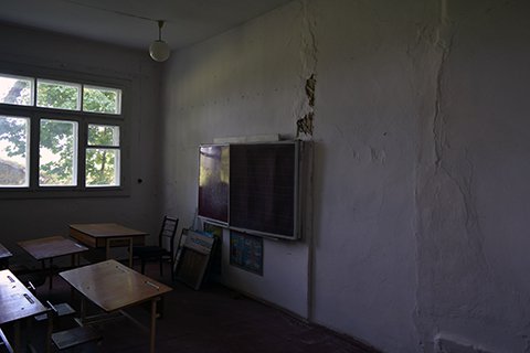 pic