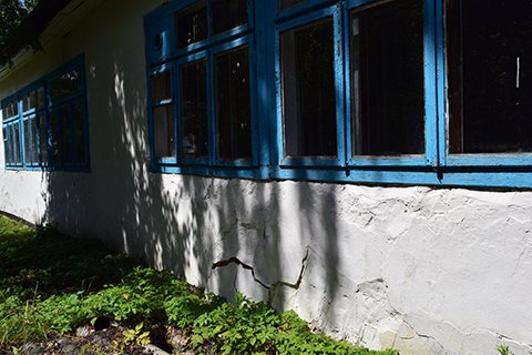 pic