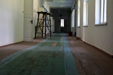 pic