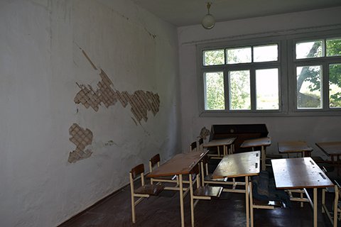 pic