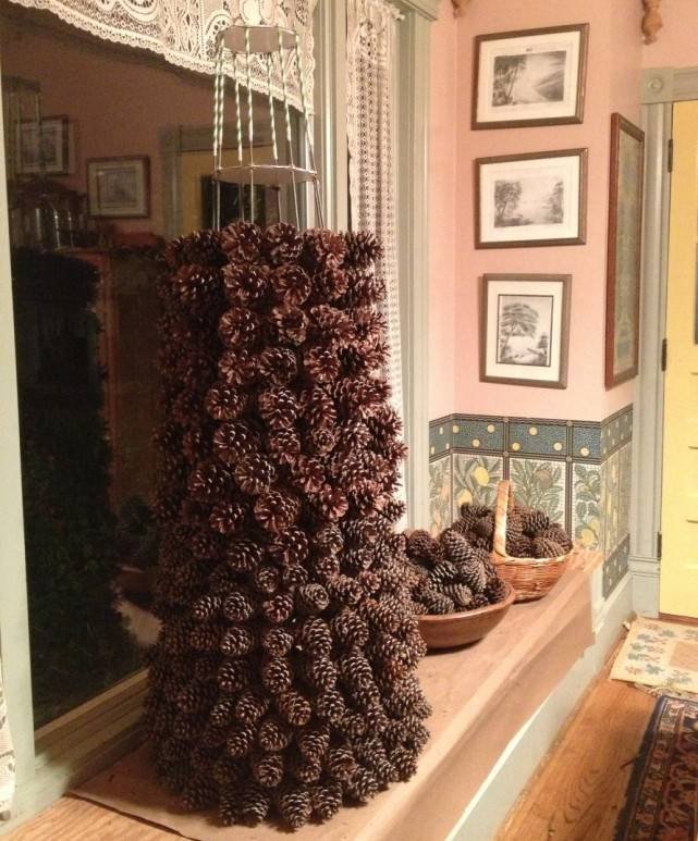 pic