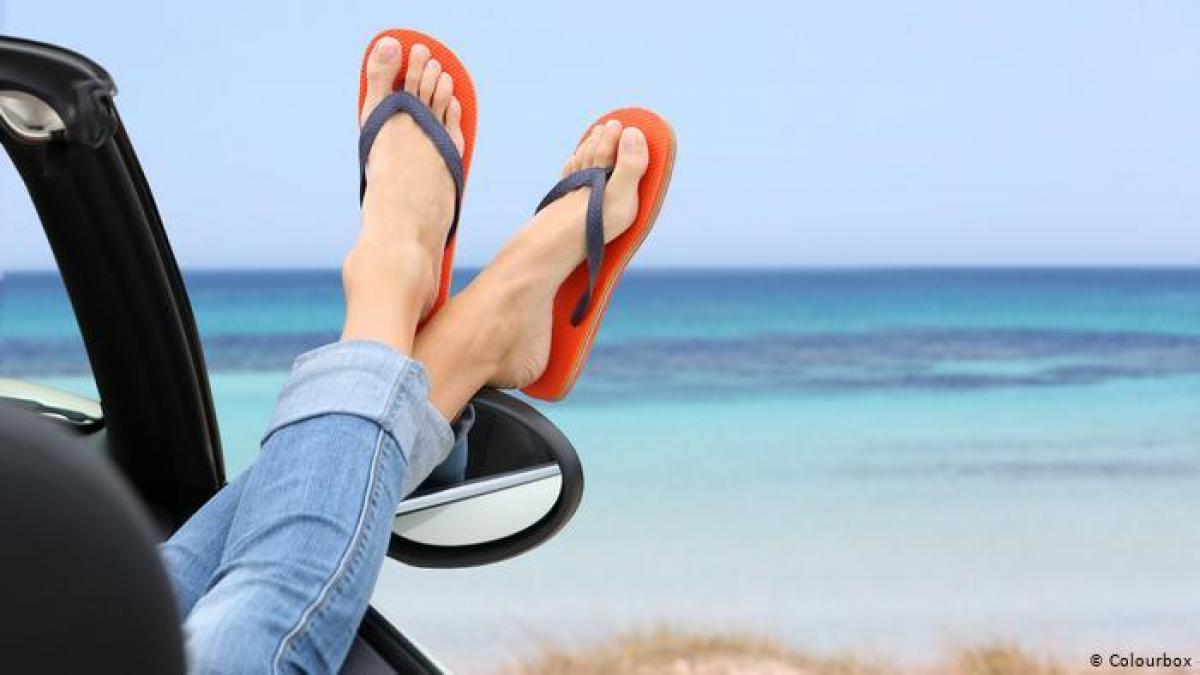 Фото ілюстративне