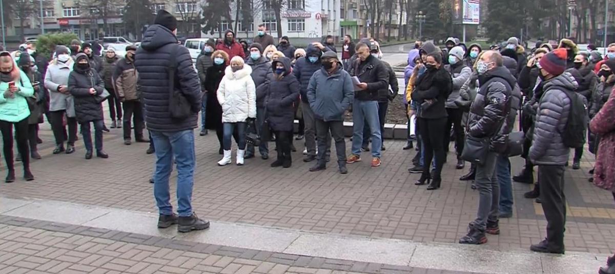 Фото ілюстративне