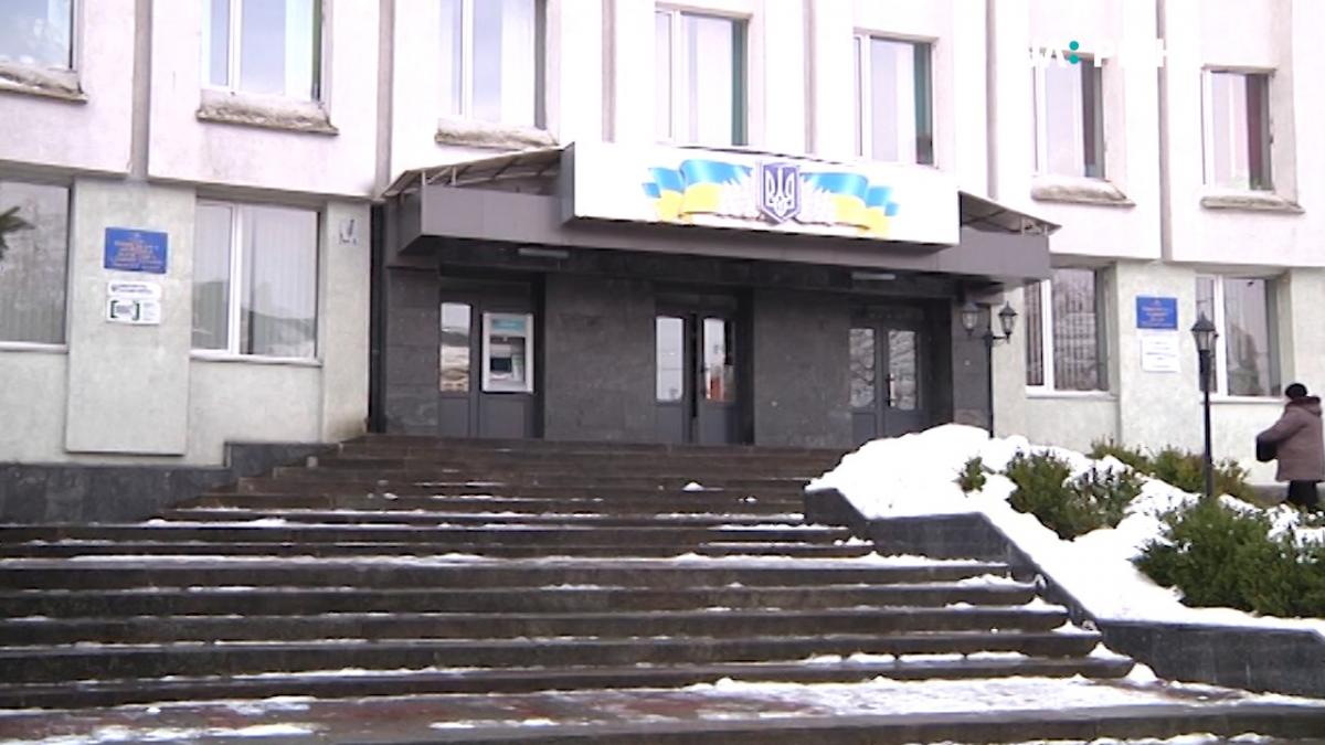 Фото ілюстративне