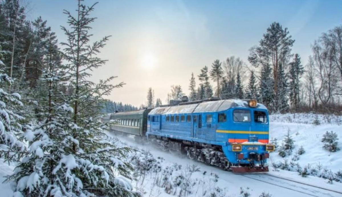 Фото ілюстративне