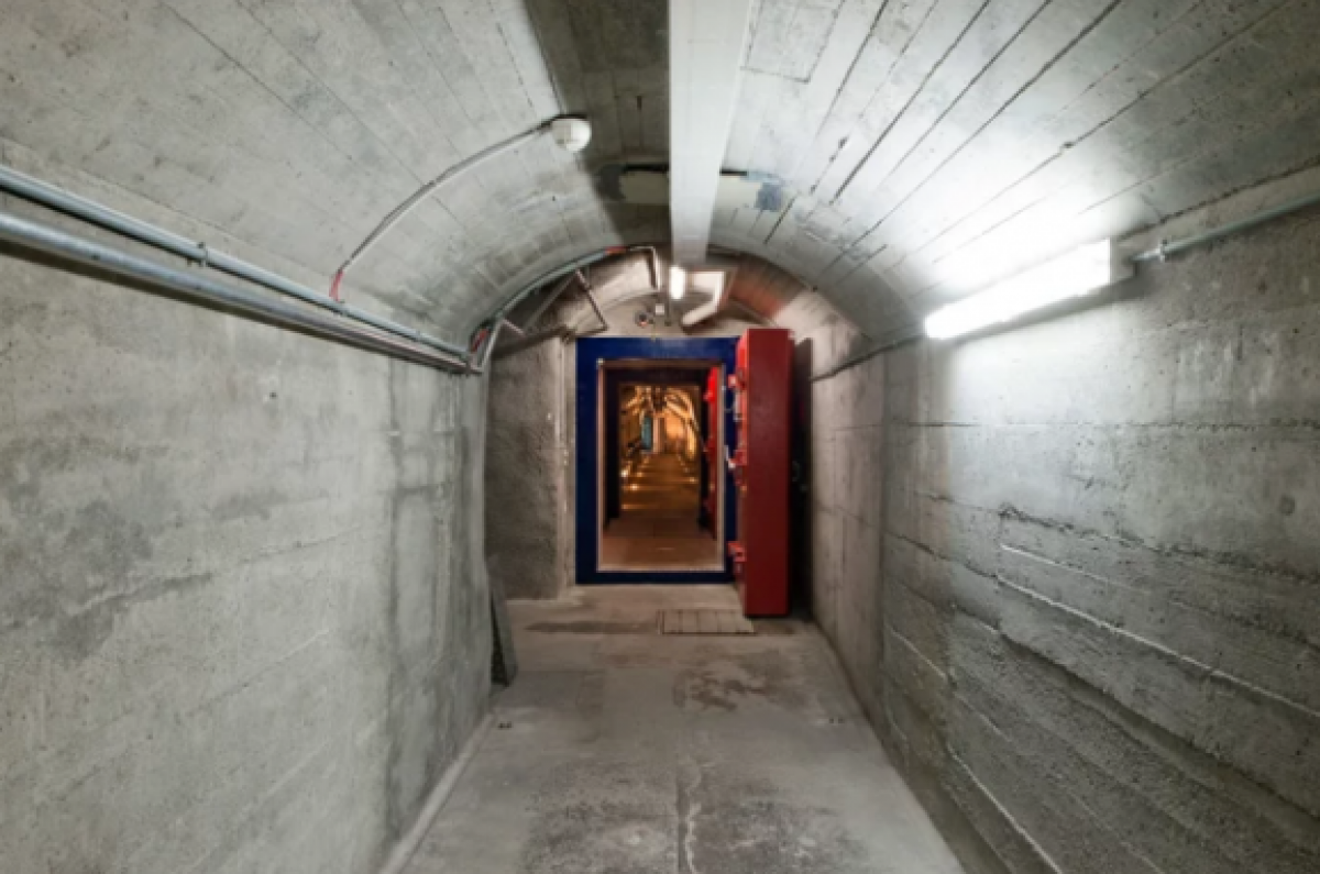 Фото ілюстративне