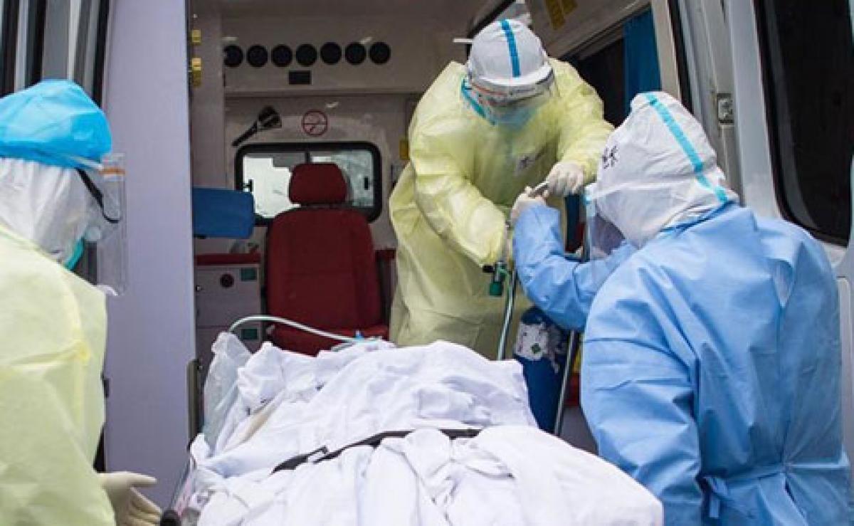 Фото ілюстративне