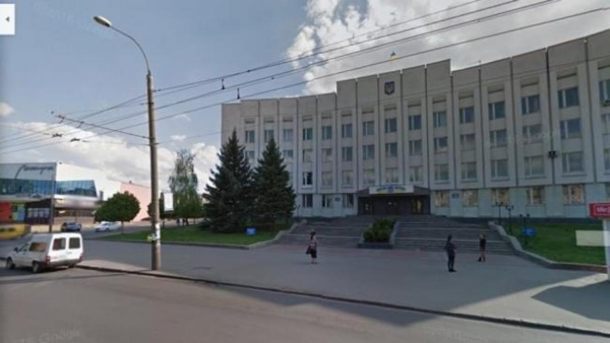 Фото ілюстративне