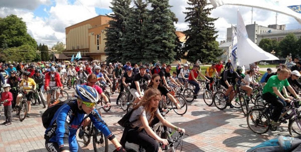 Фото ілюстративне