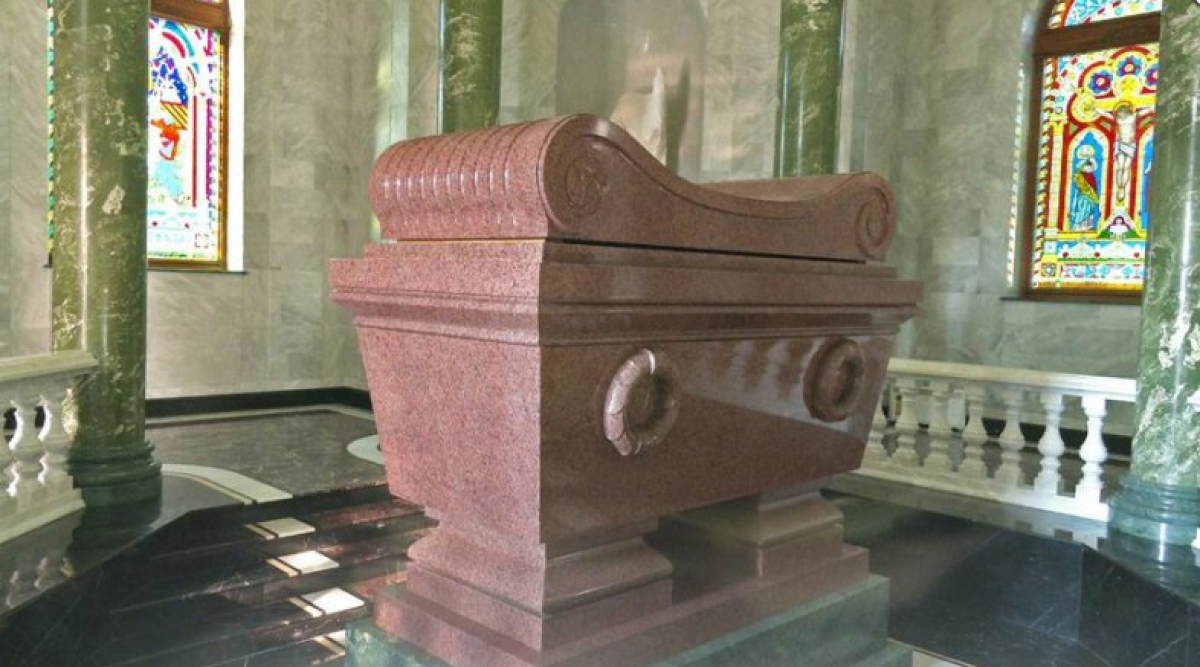 фото Волинська Газета