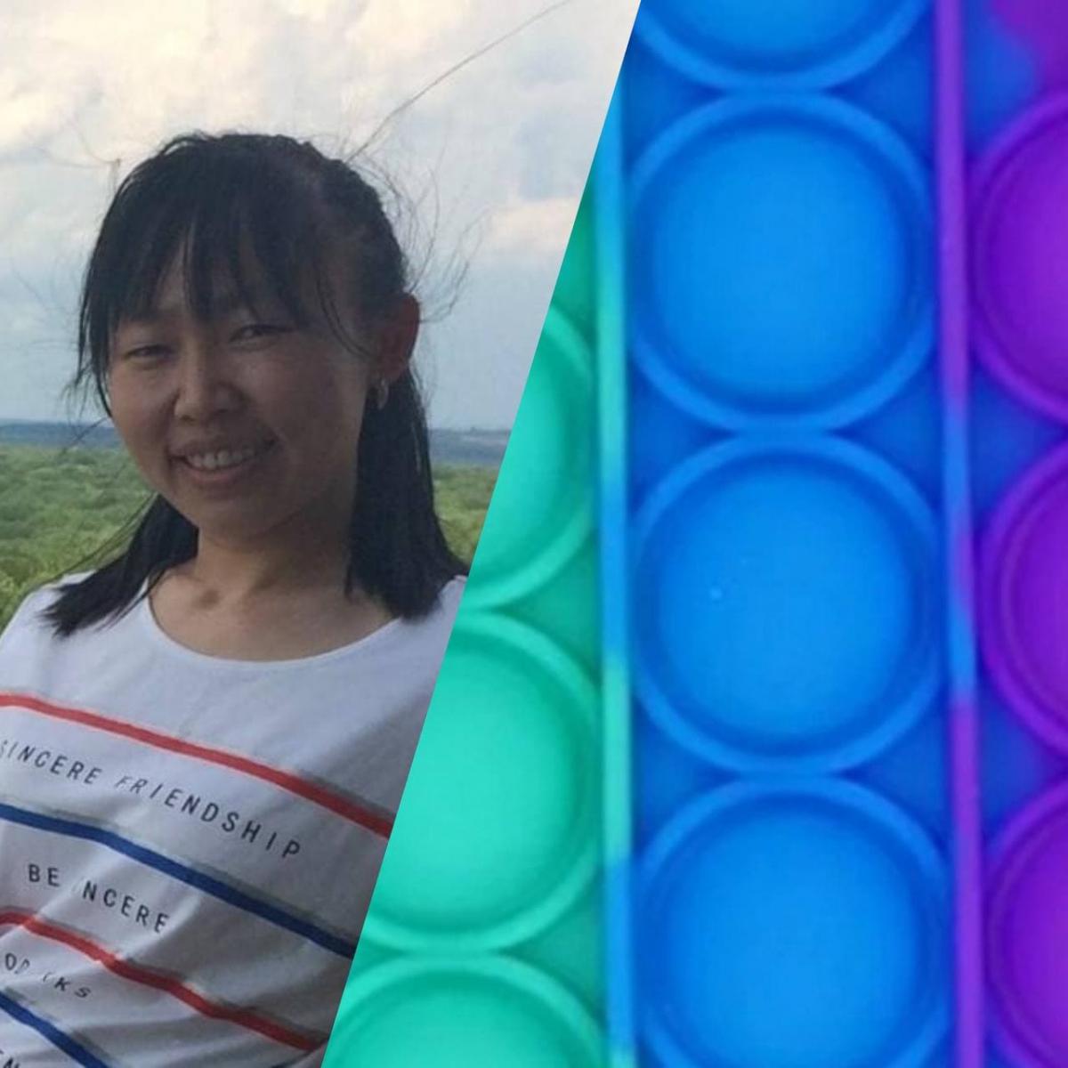 колаж телеканалу Рівне1