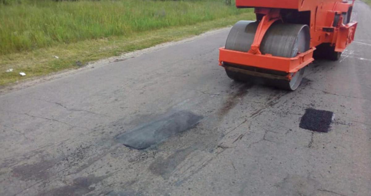 Фото ілюстративне