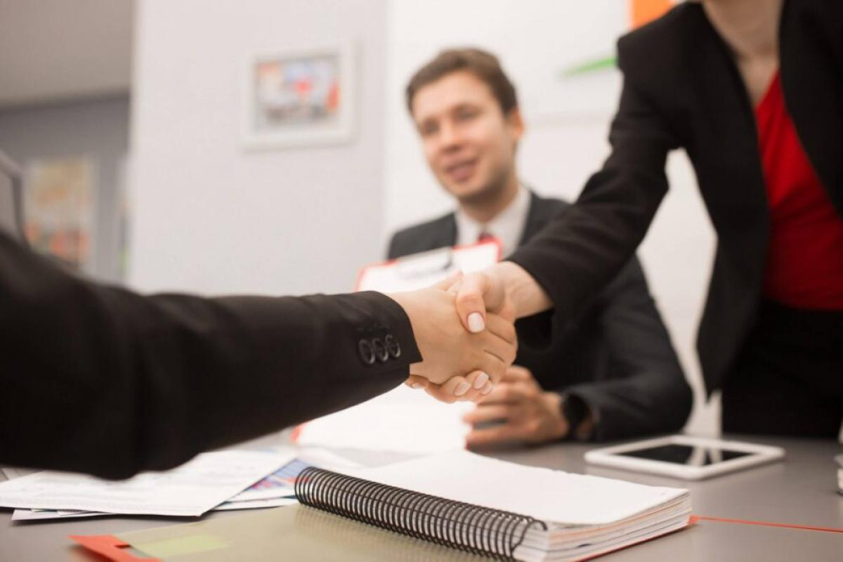 Фото ілюстративне