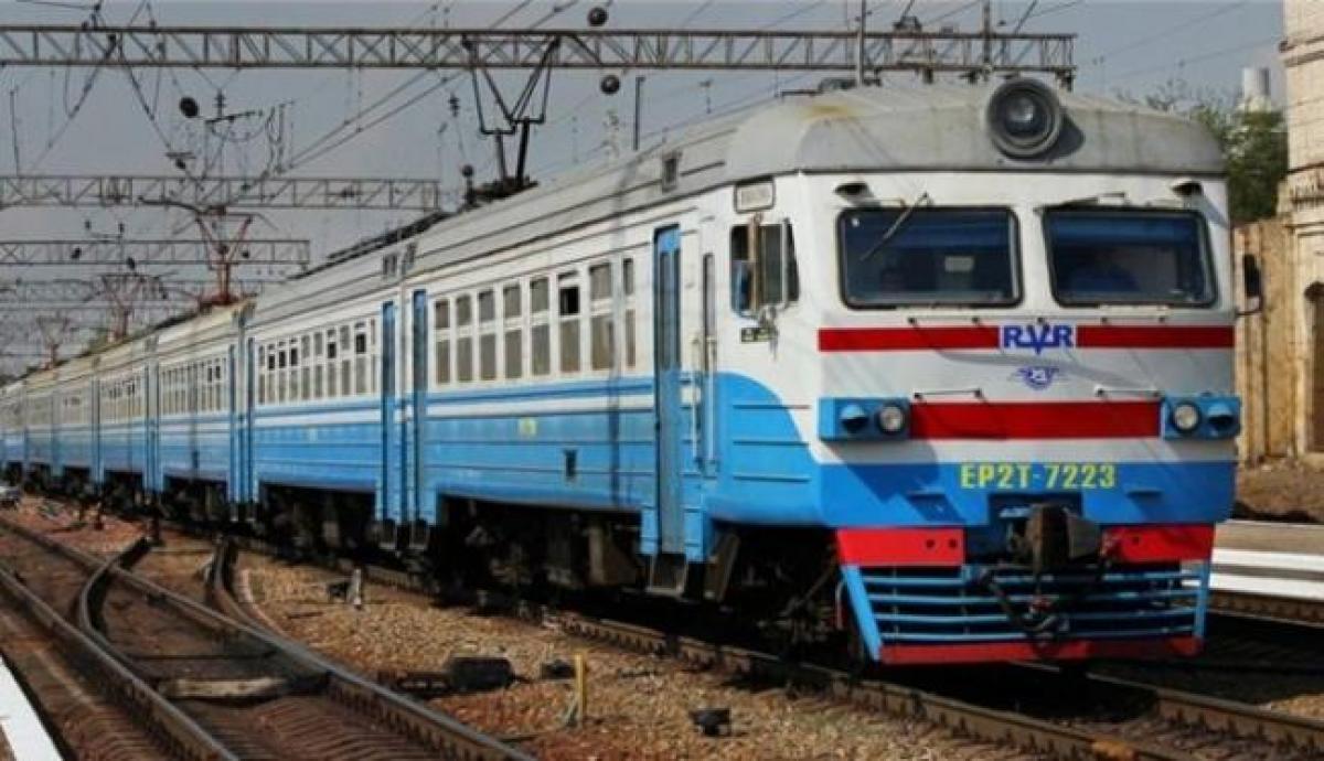 Фото ілюстративне