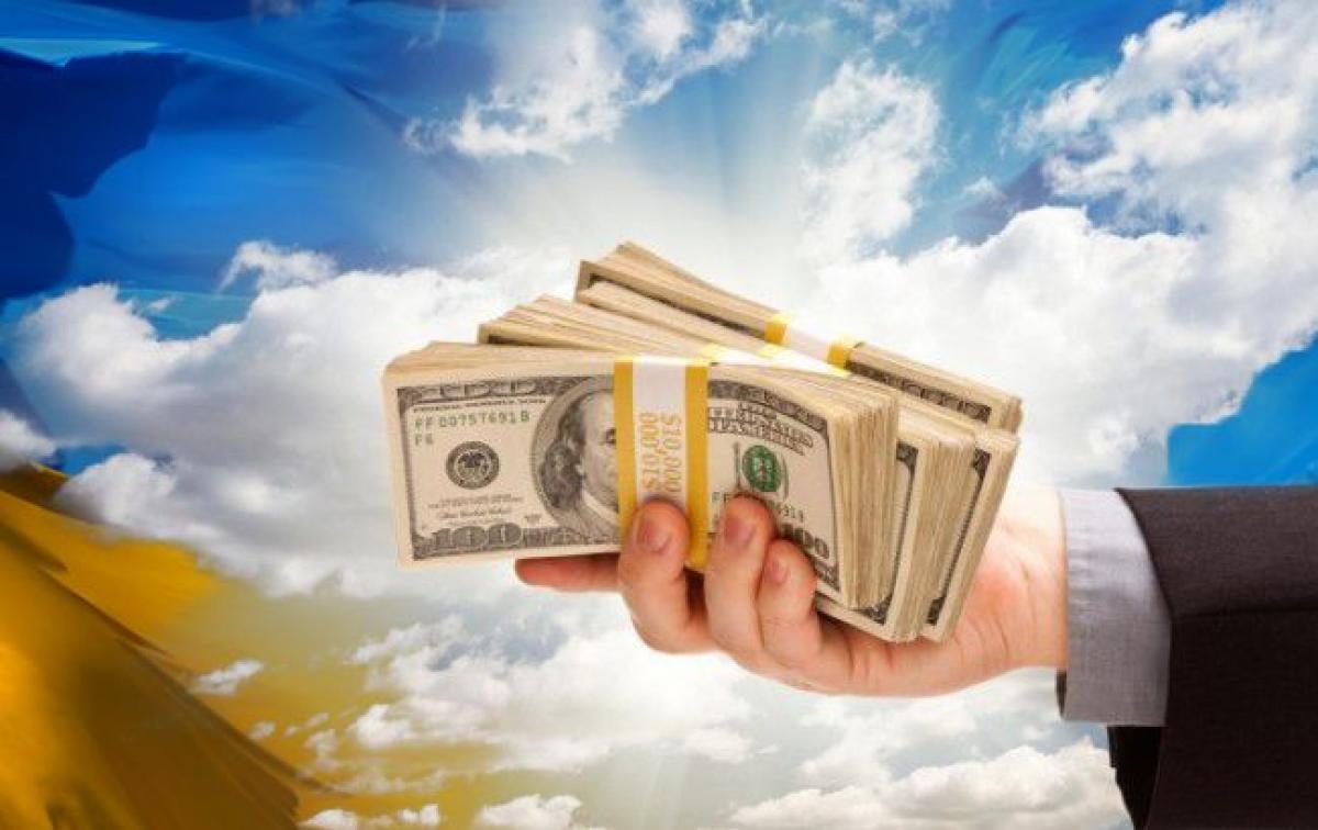 Фото ілюстративне