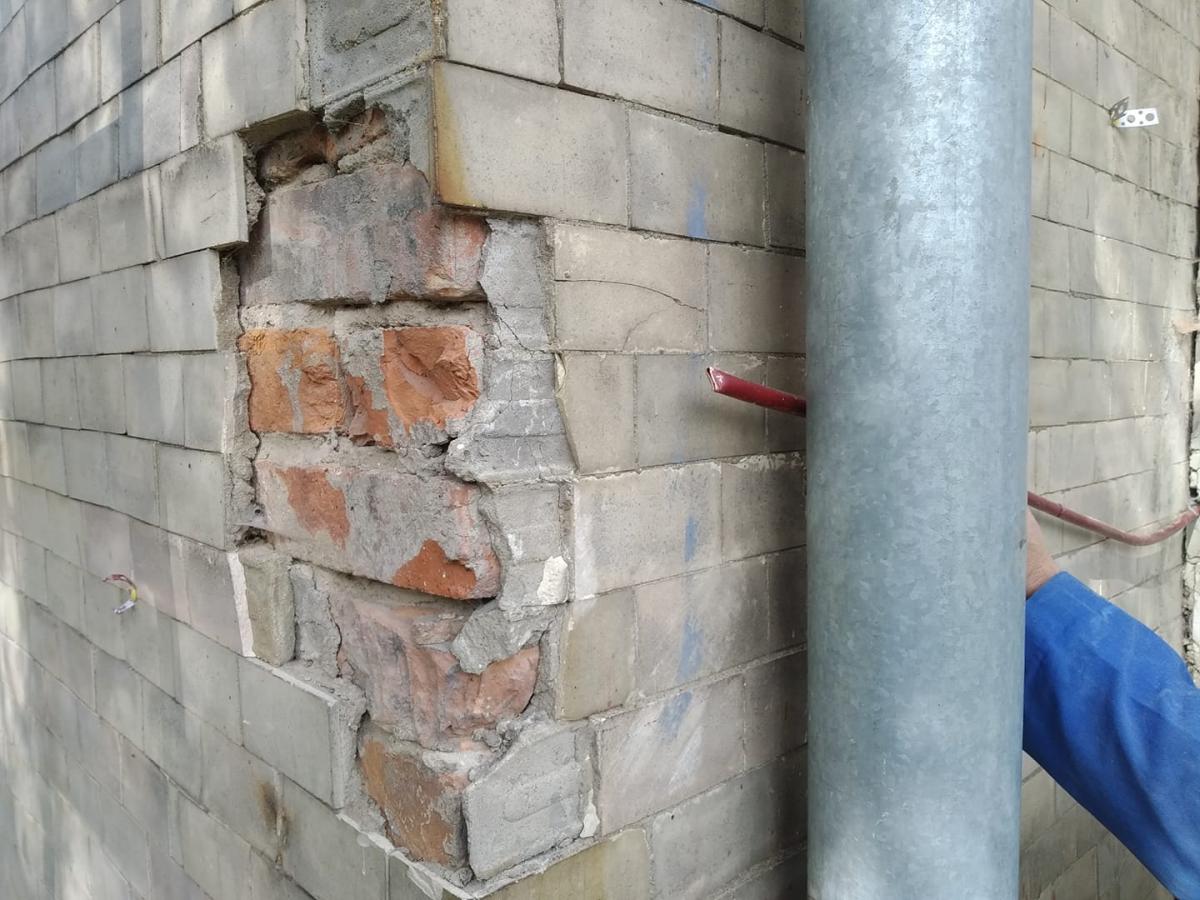 Фото - Мар'яна Рева