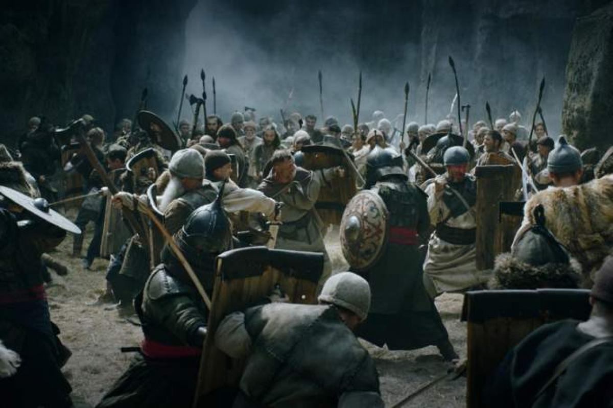 Фото ілюстративне