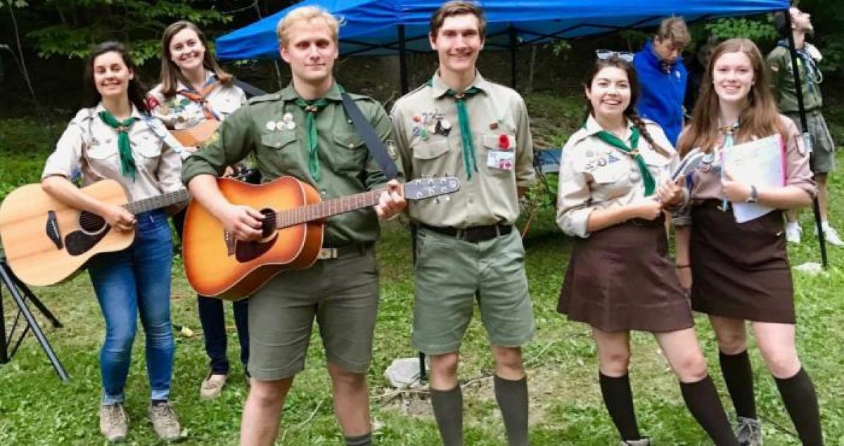 Фото ілюстративне