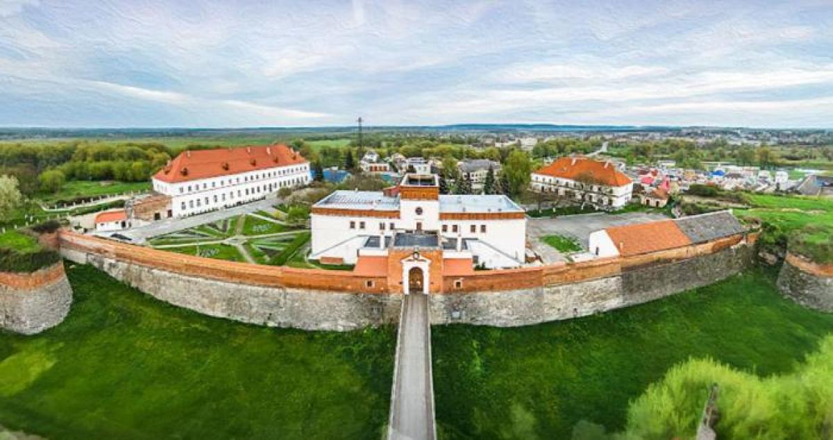 Фото ілюстративне