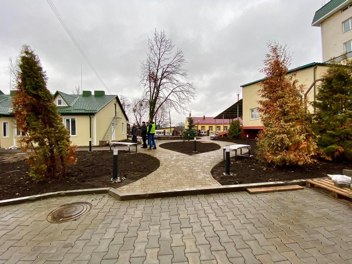 Фото ілюстративне