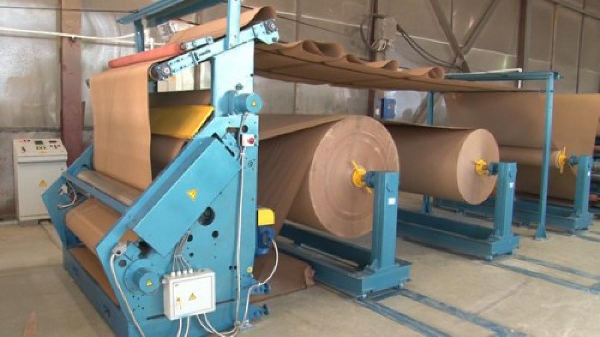 Фото - ілюстративне