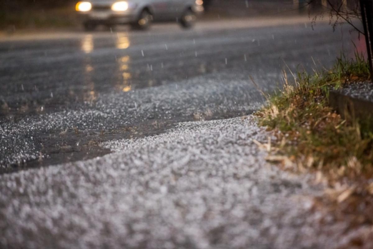 Фото ілюстративне