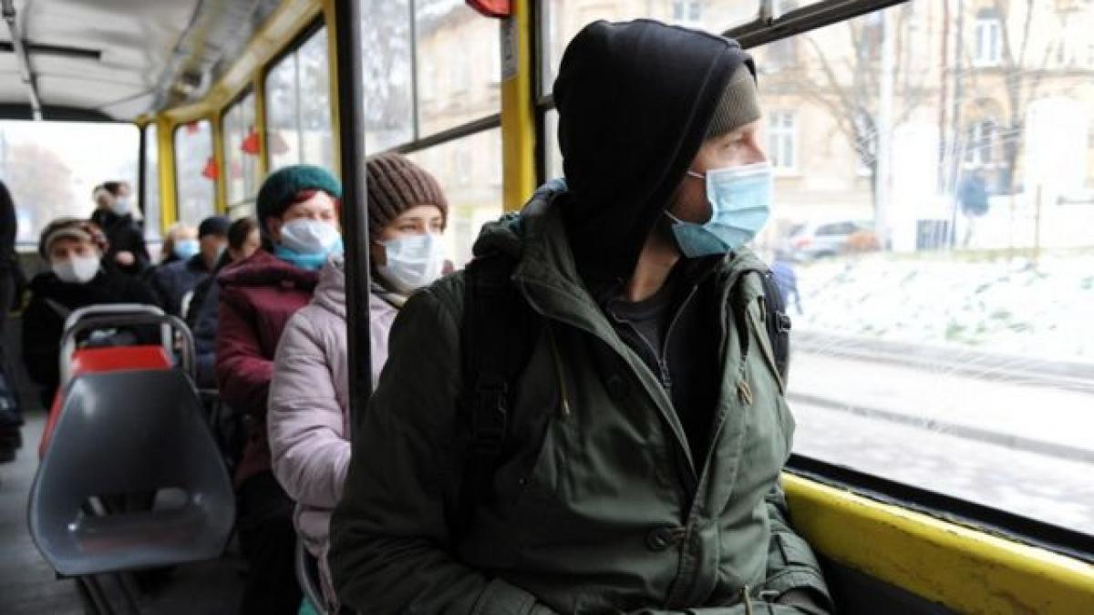 Фото ілюстративне