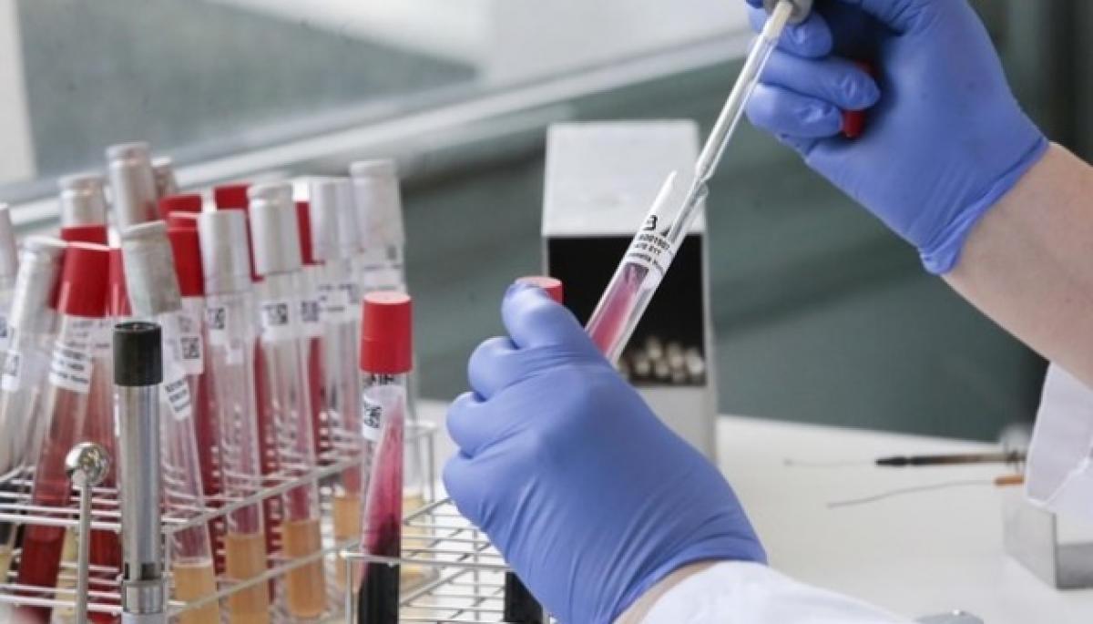 Фото ілюстративне