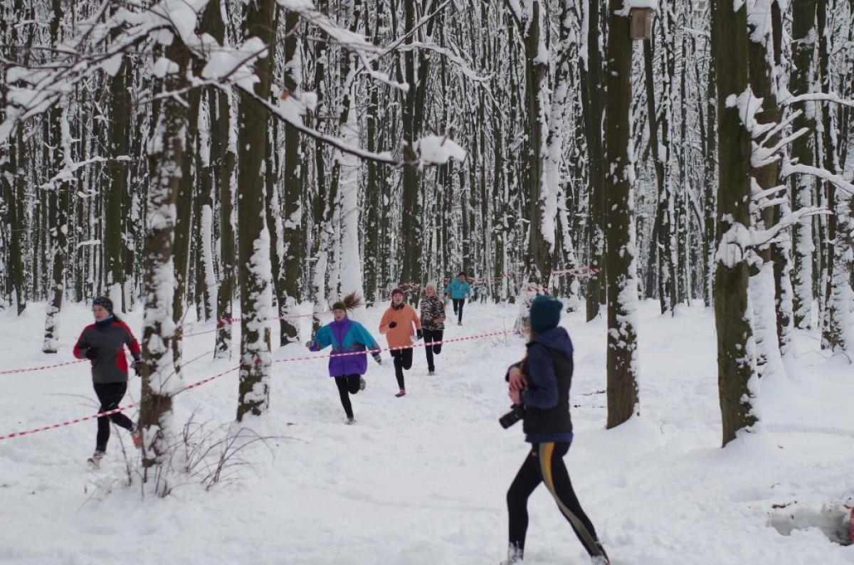 Фото ілюстративне