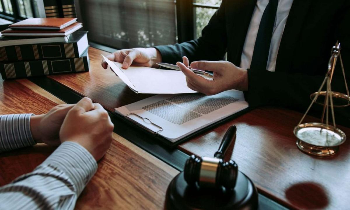 Фото ілюстративне