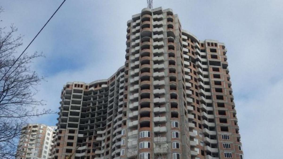 Фото ілюстративне