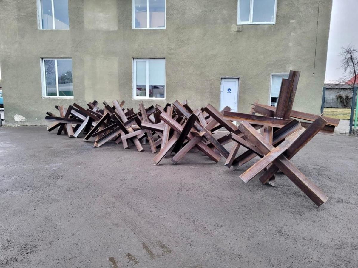 Фото ілюстративне