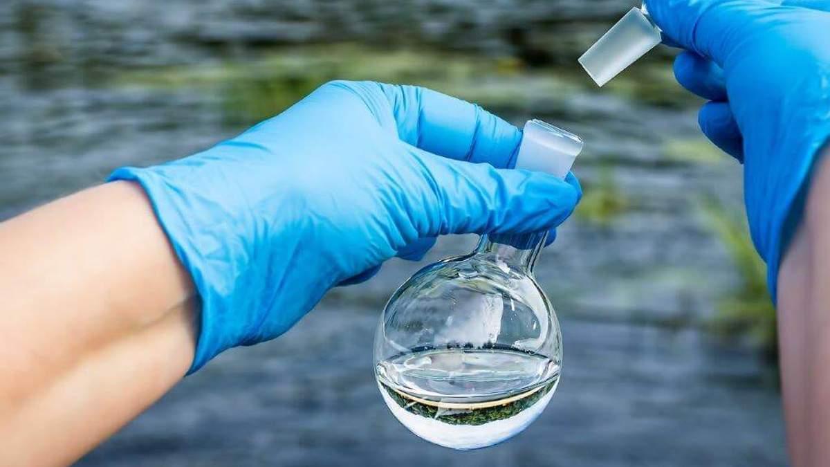 Фото ілюстративне