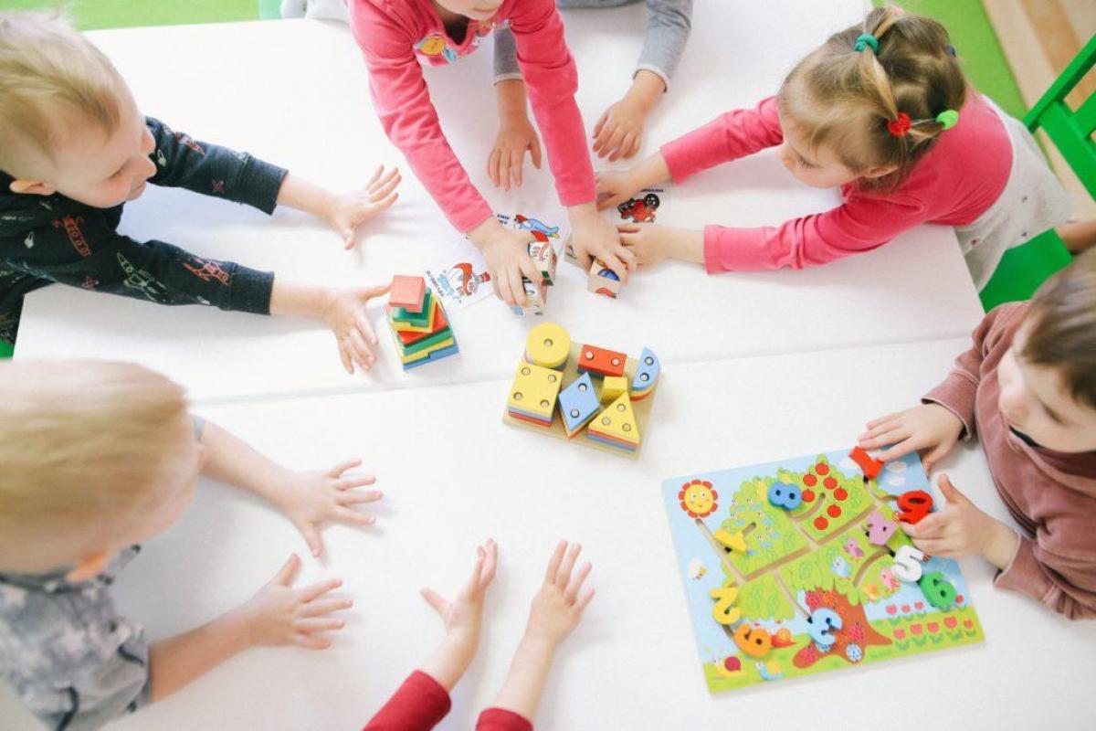 Фото ілюстративне