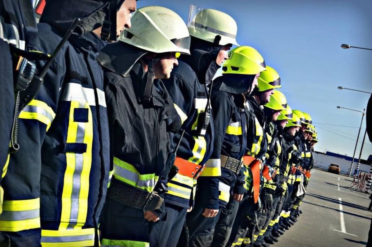 Фото ілюстративне