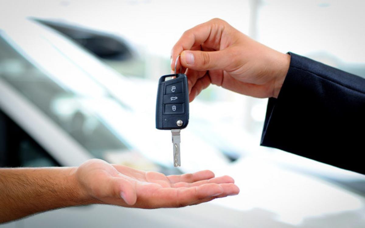 Фото ілюстративне