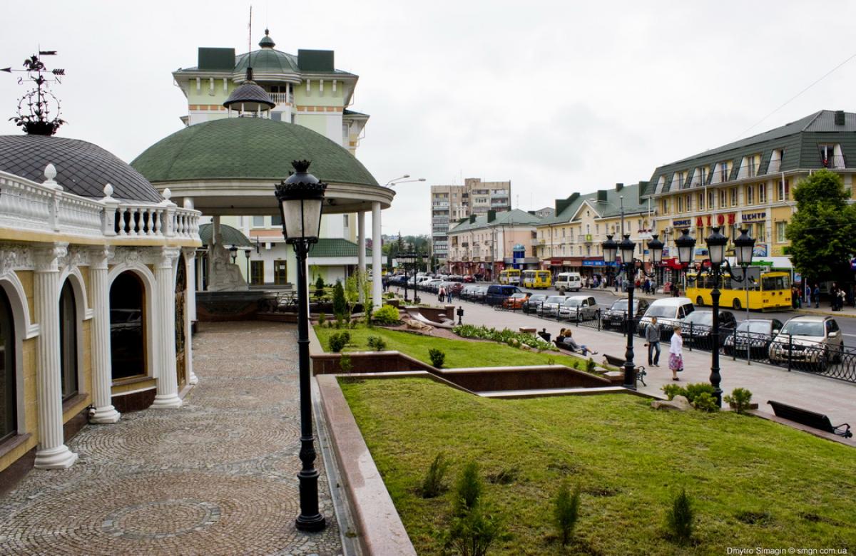 Фото з відкритих джерел