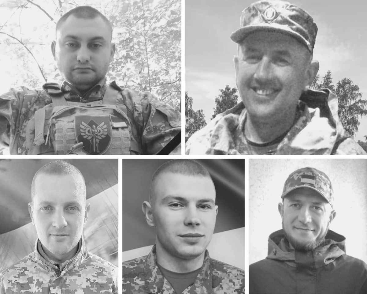 Колаж: rivne1.tv