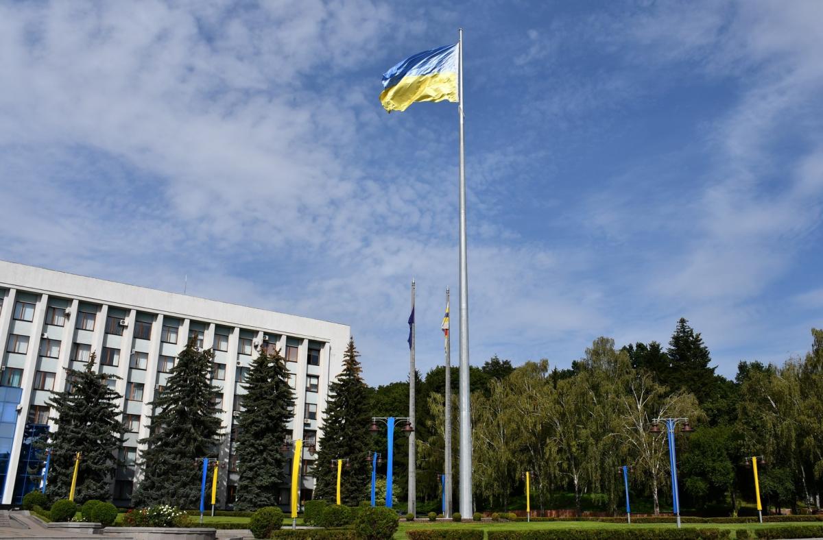 Фото ілюстративне