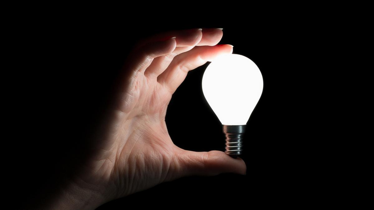 Фото ілюстративне